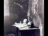 Skulls and Bones, Rituels Maconniques, Nazis