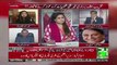 News Point with Asma Chaudhry - 2nd August 2018