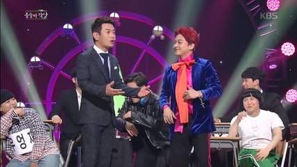 ヲ 무주군출장샵 【카톡:GE44/홈피:MAID69.COM】 무주군콜걸샵추천 무주군출장가격 무주군출장샵추천 무주군콜걸추천 무주군출장마사지 무주군출장업소 무주군출장안마