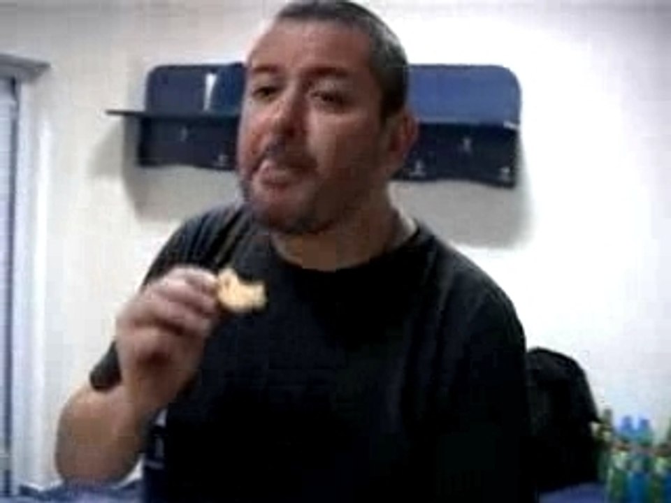 MONTAGE MTV web