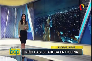 China: mujer llega a hospital con serpiente que la mordió