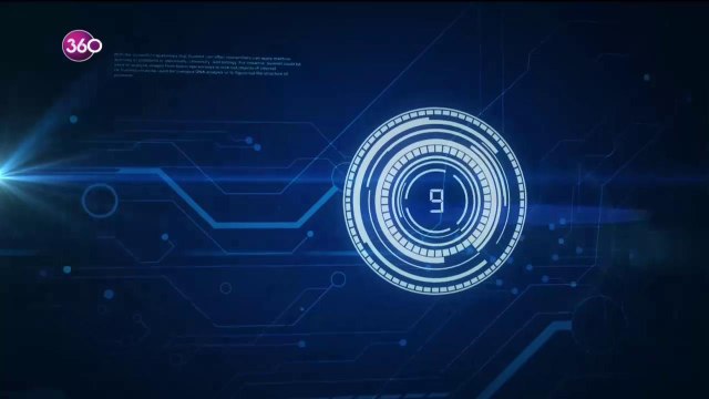 Birol Güven ile Gelecek Geliyor - Mustafa Aykut (02.08.2018)