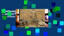viewEbooks & AudioEbooks Lorenzo Ghiberti s Gates of Paradise: Humanism, History, and Artistic