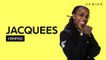 Jacquees "All My Life" Official Lyrics & Meaning | Verified
