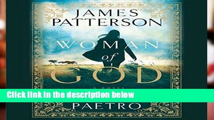 View Woman of God Ebook Woman of God Ebook