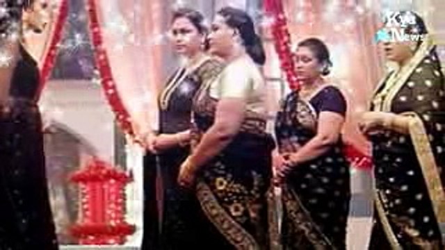 Today Episode - Yeh Rishta Kya Kehlata Hai 2nd August 2018 Upcoming Twist and Updates