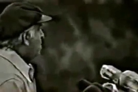 Zulifqar Ali Bhutto our hero. 2