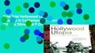New Trial Hollywood Utopia: Ecology in Contemporary American Cinema D0nwload P-DF