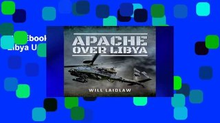 Get Ebooks Trial Apache Over Libya Unlimited