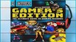 View Guinness World Records 2018 Gamer s Edition: The Ultimate Guide to Gaming Records (Guinness