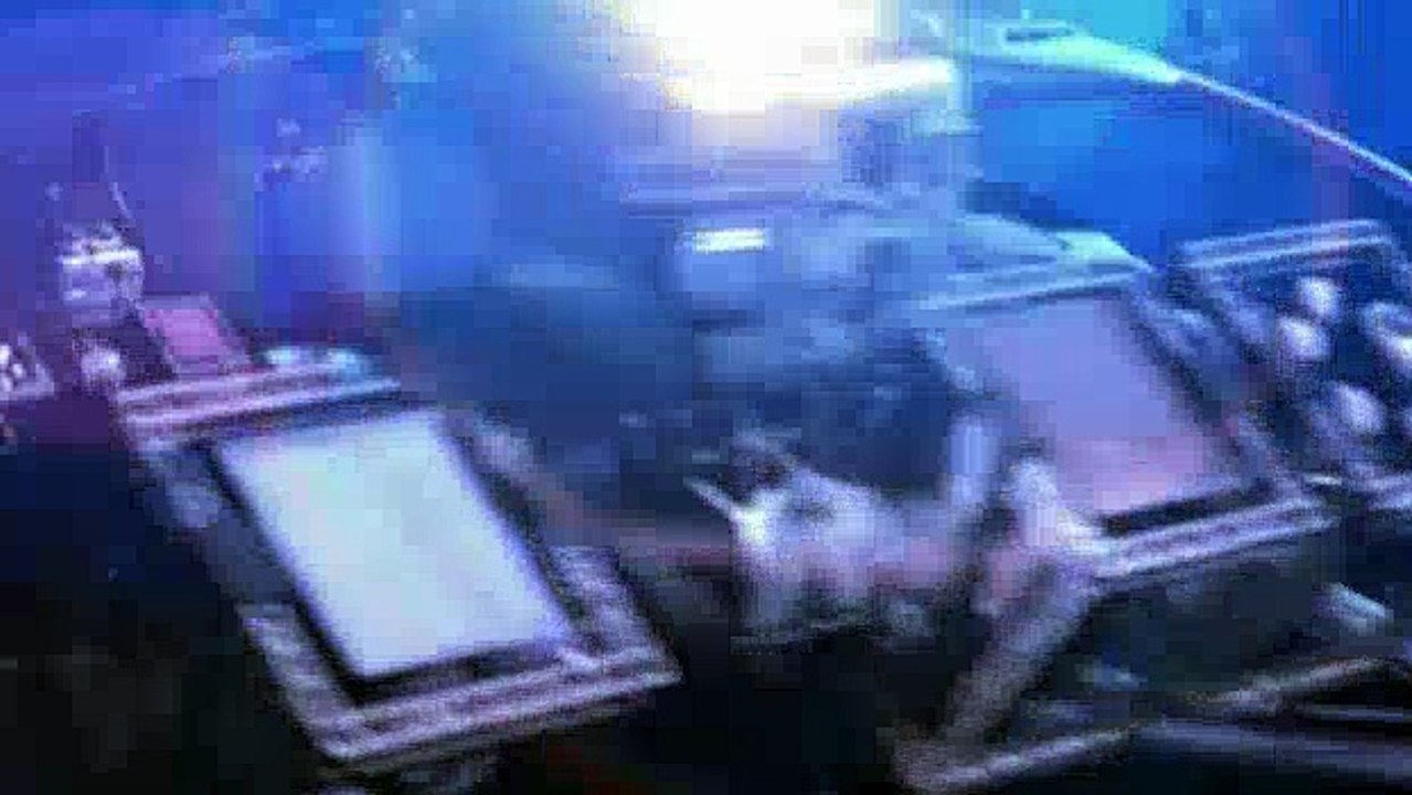 Andromeda S02E07 - Una Salus Victus