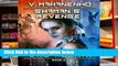 Ebook Shaman s Revenge (The Way of the Shaman: Book #6): LitRPG Series Full