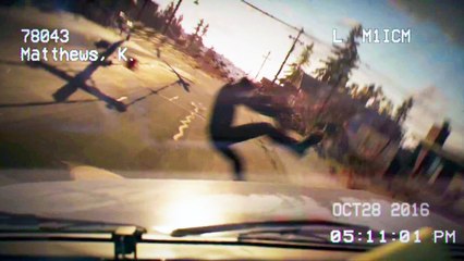 LIFE IS STRANGE 2 Bande Annonce TEASER Officielle