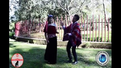 ♪TROPI SUAVECITAS MIX.  Mercy Toaquiza; Maestro José Guacho; Mary Cruz; & Kaya