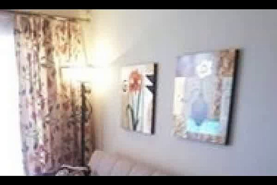 Chalet for Rent Golf Porto Marina Resort