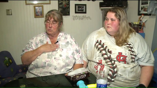 Social Media Helps Return Deceased Woman's Ashes Sold at Thrift Store for $2