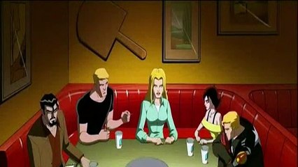 The Avengers- Earth’s Mightiest Heroes S02E07 Who Do You Trust?
