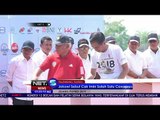 Cak Imin Masuk Dalam Daftar Bakal Calon Cawapres-NET5