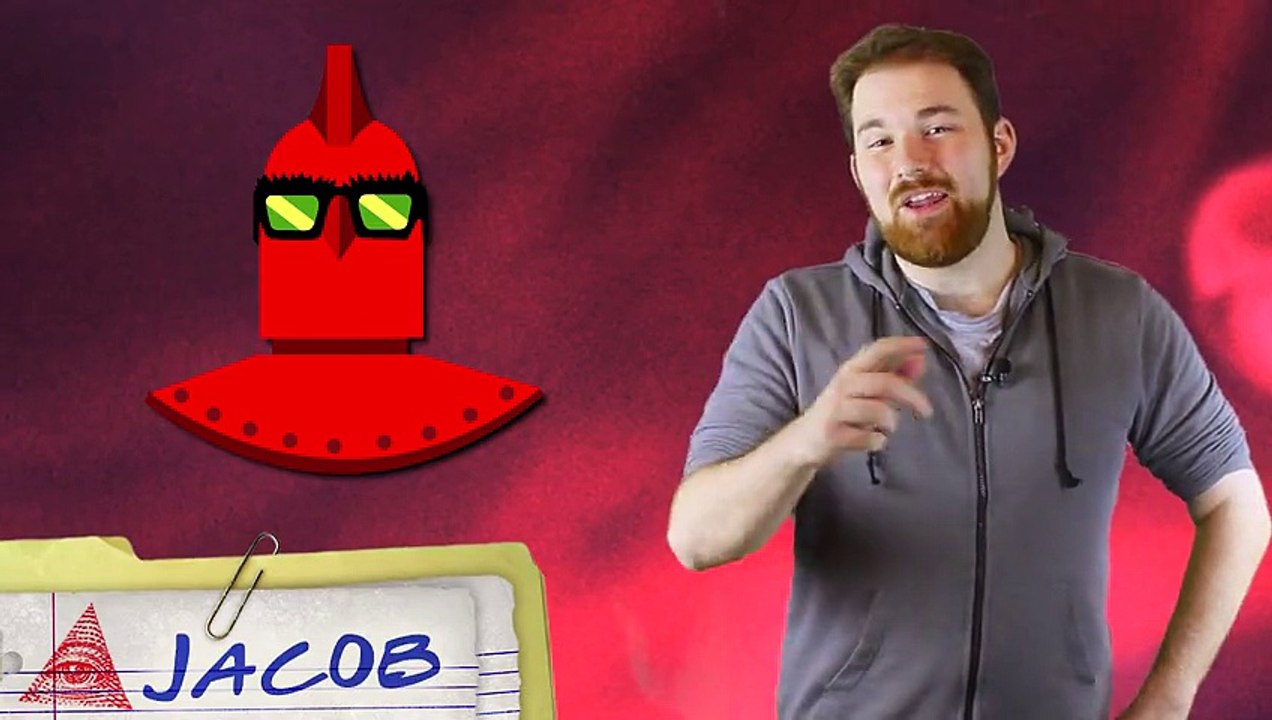 Rose Quartz IS Pink Diamond-! Rose's Powers Theory - Steven Universe Cartoon Conspiracy (Ep. 172) - Video Dailymotion