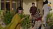 Aik Larki Aam Si Episode #33 HUM TV Drama 2 August 2018