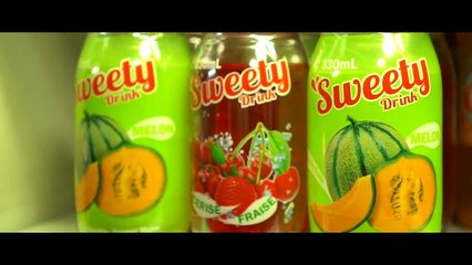 Ozel - En Didi (Clip Officiel) Prod by Slam