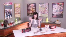 バンドリ！TV 特別映像 ＆ BanG Dream! ガルパ☆ピコ pico05
