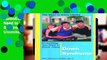 AudioEbooks Everything You Need to Know about Down Syndrome (Need to Know Library) Unlimited