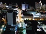 South Beach Tow S02 E04