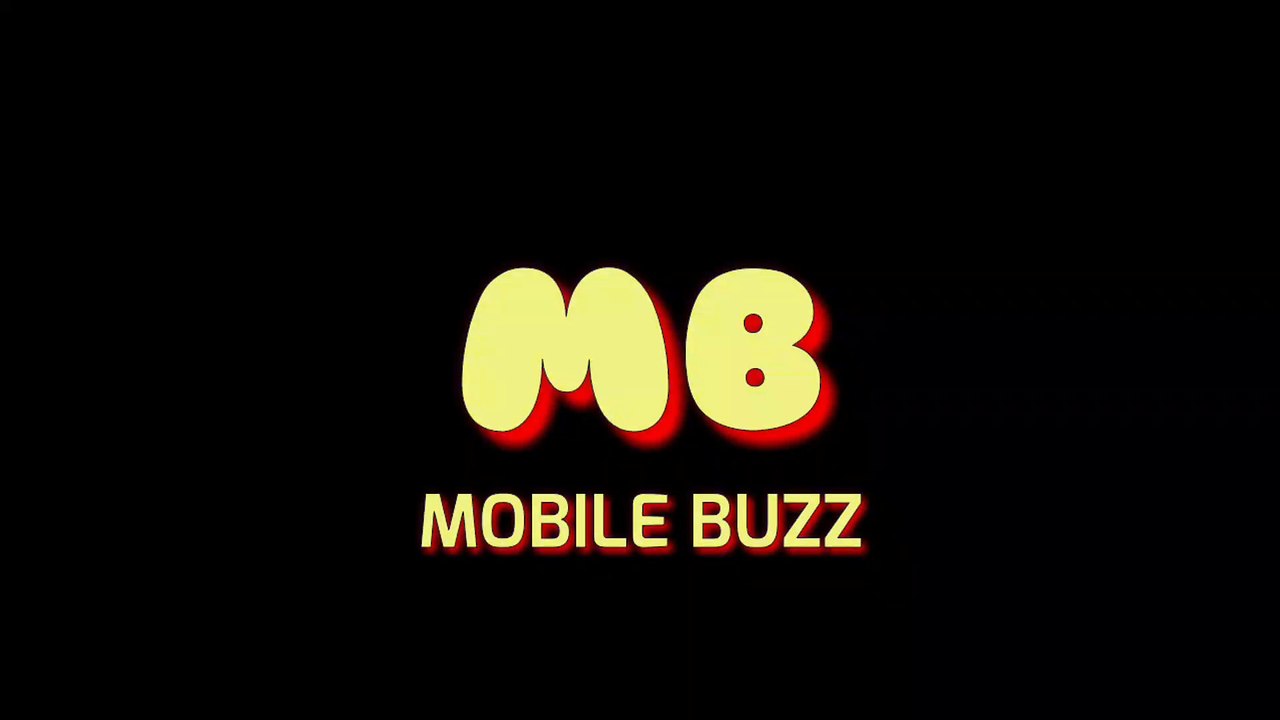 OUR CHANNEL LOGO