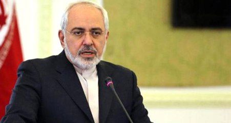 İran, Türkiye-ABD Gerilimini Değerlendirdi: Müttefikleri Dahi ABD'ye Güvenmiyor