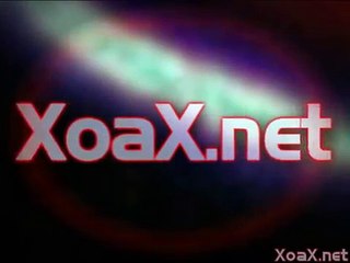 Childrens: Spelling 1