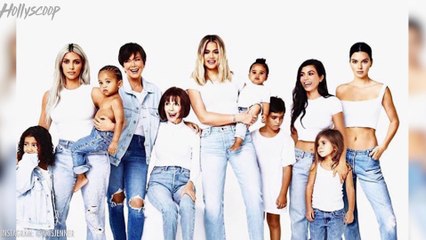 Kourtney Kardashian FED UP! Leaving KUWTK For Good?!