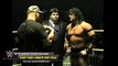 Steve Austin delivers brutal Stunner in OVW in rare WWE Hidden Gem (WWE Network Exclusive