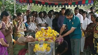 Dharmayogi (2018) Latest Telugu Full Movie Hd Part 3 of3