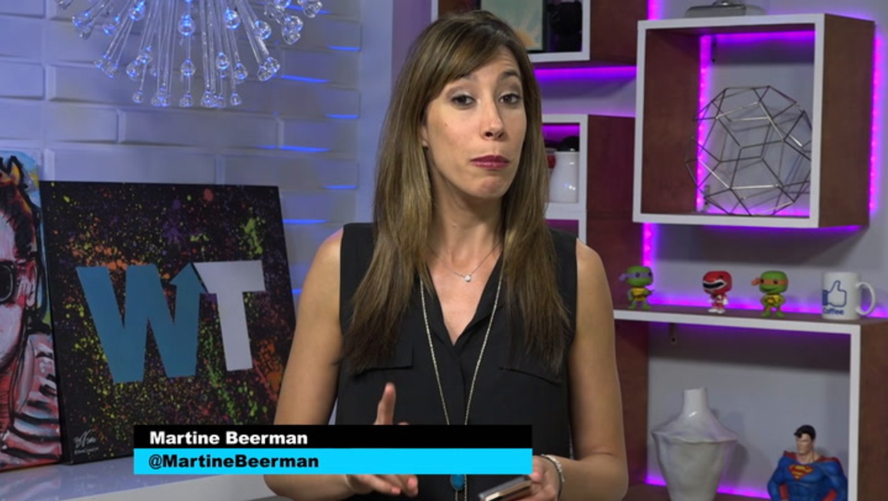 CHARITABLE WHILE BLACK? Safeway Calls Police on Black Woman Donating To The Homeless