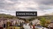 Emmerdale 2nd August 2018 (Part 1 + Part 2) || Emmerdale 2nd August 2018 || Emmerdale August 02, 2018 || Emmerdale 02-08-2018 || Emmerdale 02-August - 2018
