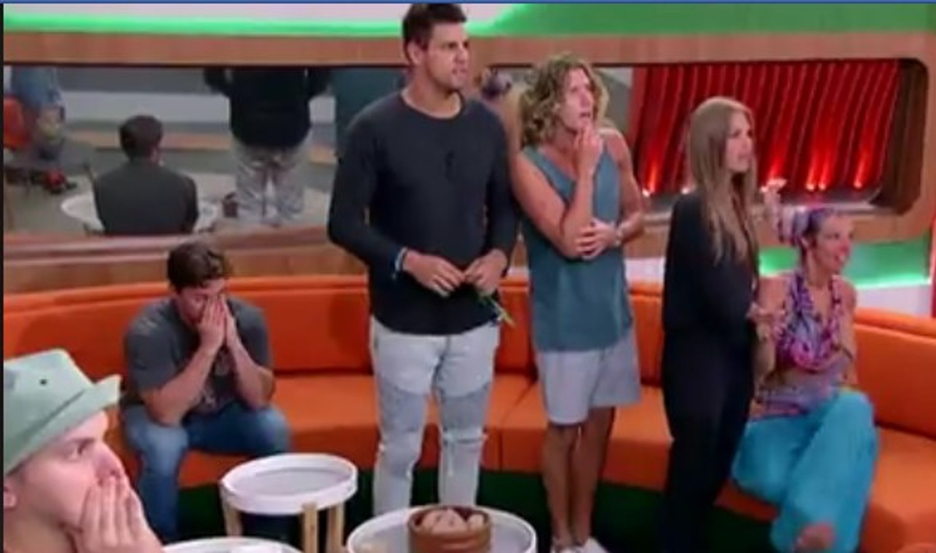 Big brother australia online 2014 episode 1