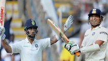 India Vs England 1st Test: Virat Kohli breaks Sachin Tendulkar's record | वनइंडिया हिंदी