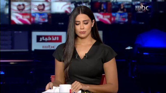 دخول أول دفعات الحجاج اليمنيين عبر منفذ الوديعة الحدودي بنجران