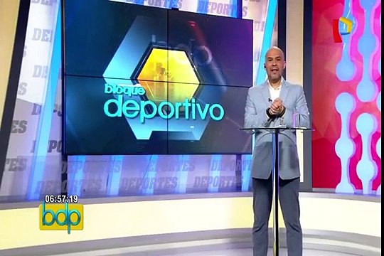 Torneo Apertura: así quedó la tabla de posiciones de la fecha 10