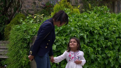 Emmerdale 2nd August 2018 Part 1