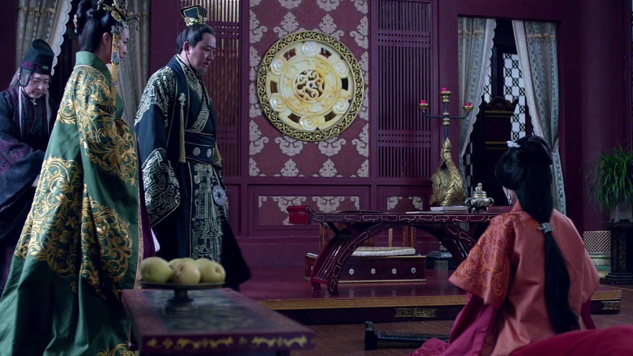 Nirvana_in_Fire_ep_37