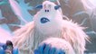Smallfoot with Channing Tatum - Official Final Trailer