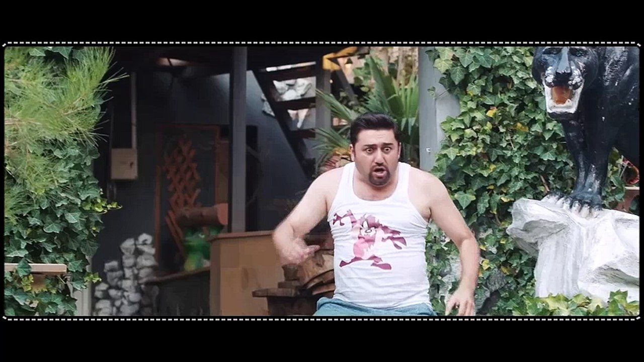 Milyonluk Kuş | Fragman