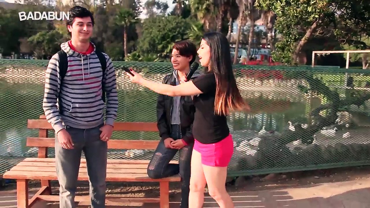 Exponiendo Infieles Ep 5 Se metió con su cuñada