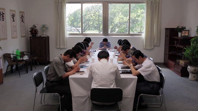 Восточная Молния | Евангелие фильм «МУЧИТЕЛЬНЫЕ ВОСПОМИНАНИЯ» Спор о спасении и входе в Царство Небесное