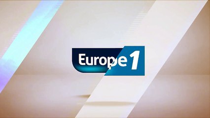 Des nouvelles d'"Écogestes Méditerranée", association de protection de la mer