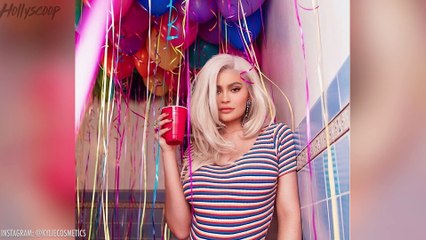 Khloe & Kourtney’s Relationship OVER! Kylie Jenner AVOIDING Tyga For Birthday! | DR