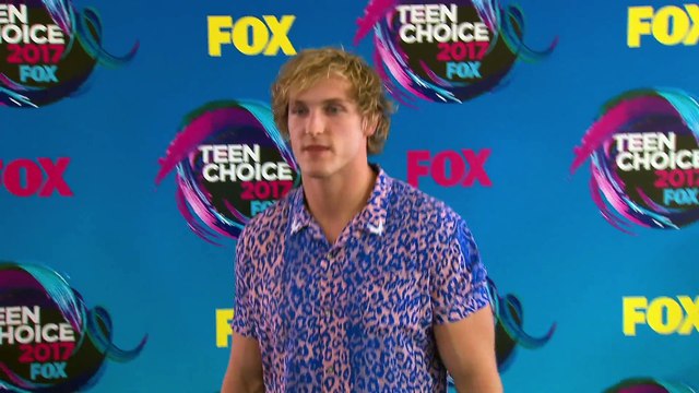 Jake Paul & Logan Paul Fight Video Goes Viral | Hollywoodlife