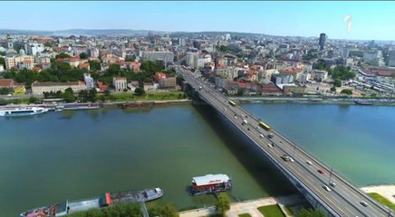 Istine i lazi 93. epizoda